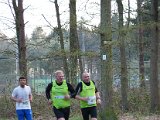 Lentejogging 2016 - 56.jpg